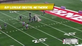 Newswatch_2018spring_17