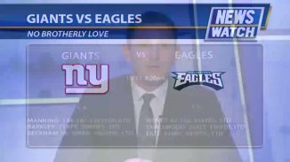 Newswatch_2018fall_11