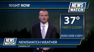 Newswatch_2018fall_15