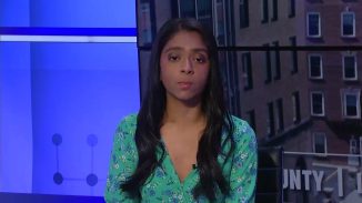 Newswatch_2018fall_19