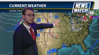 Newswatch_2018fall_21