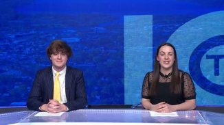 Newswatch_2026spring_10