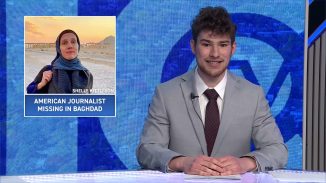 Newswatch_2026spring_12