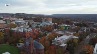 Newswatch_2025fall_06