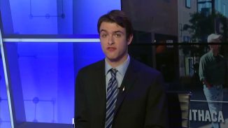 Newswatch_2017spring_18