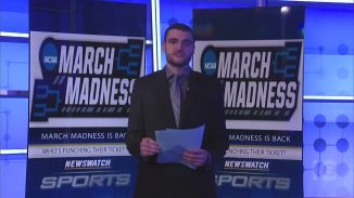Newswatch_2018spring_19