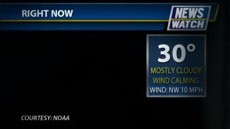Newswatch_2018spring_20