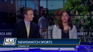 Newswatch_2018spring_21