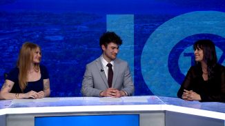 NewsWatch 4/16