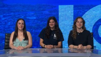 NewsWatch 4/23