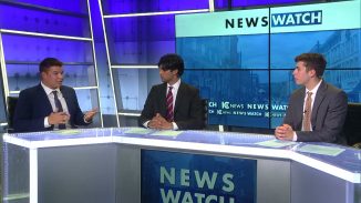 Newswatch_2022spring_14