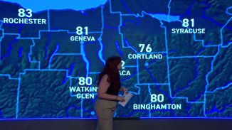 Newswatch_2024Fall_10