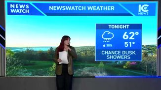 Newswatch_2024Fall_11