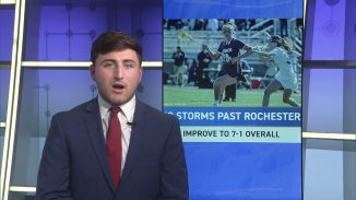 Newswatch_2022spring_16