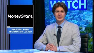 Newswatch_2024Fall_15