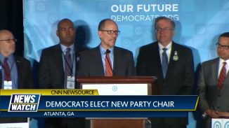Newswatch_2017spring_21