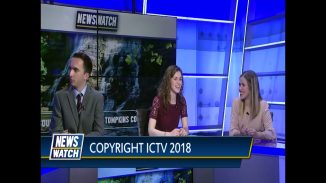 Newswatch_2018spring_22