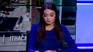 Newswatch_2018spring_23