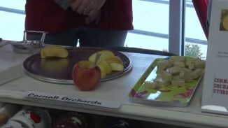 Newswatch_2018spring_24
