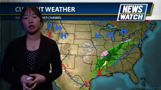 Newswatch_2018spring_25