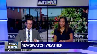 Newswatch_2019fall_02