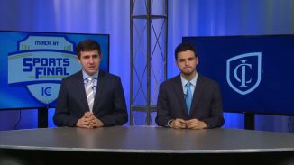 Newswatch_2019fall_04