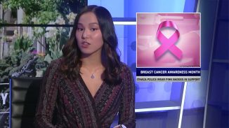 Newswatch_2019fall_06