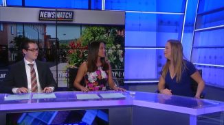 Newswatch_2019fall_08
