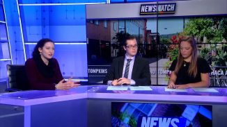 Newswatch_2019fall_10
