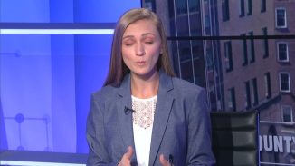 Newswatch_2019fall_11