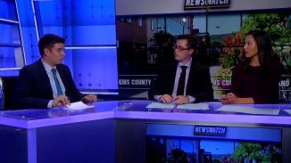 Newswatch_2019fall_12