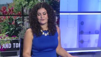 Newswatch_2019fall_15