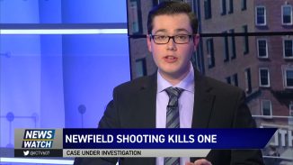 Newswatch_2019fall_17