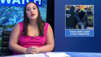 Newswatch_2025spring_11
