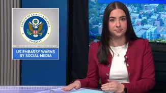 Newswatch_2025spring_13