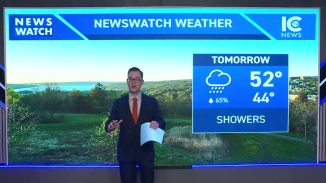 Newswatch_2025spring_14