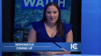 Newswatch_2025spring_17