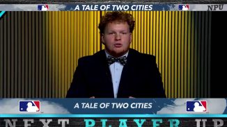 Next Player Up_2024Fall_03