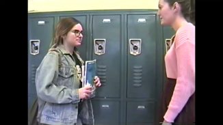 Office Hours_2016spring_02