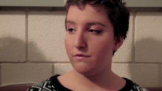 Office Hours_2016spring_03