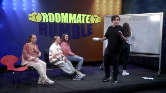 Roommate Rumble_2024spring_05