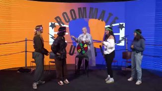 Roommate Rumble_2025fall_02