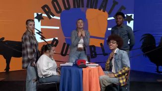Roommate Rumble_2026spring_03