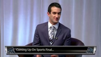 Sports Final_2016spring_07