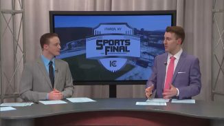 Sports Final_2017spring_02