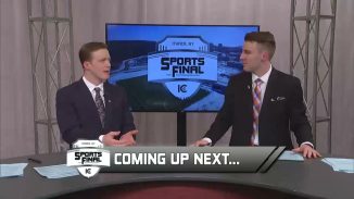 Sports Final_2017spring_04