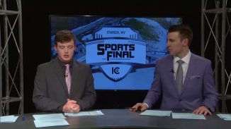 Sports Final_2017spring_07