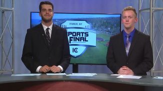 Sports Final_2017fall_01