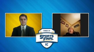 Sports Final_2020fall_05