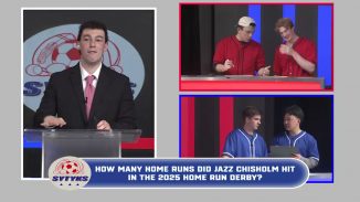 So You Think You Know Sports_2026spring_03